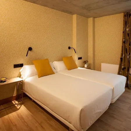 Eira Gundian Landsted *