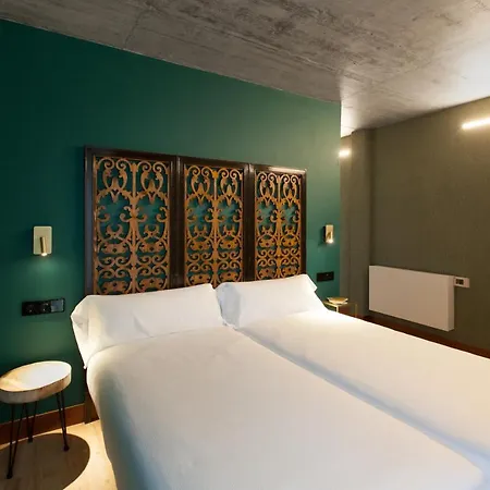 Eira Gundian منزل ريفي Vedra