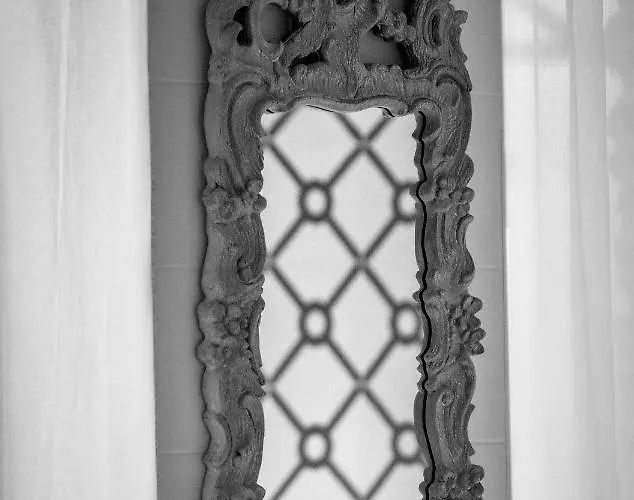 Eira Gundian Landhuis