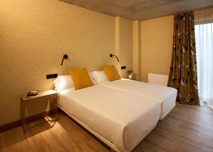 Eira Gundian Landhuis *