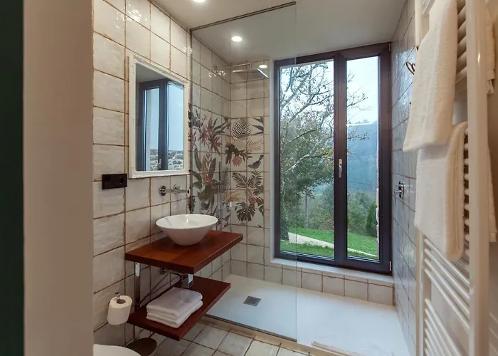 Eira Gundian Landhuis *